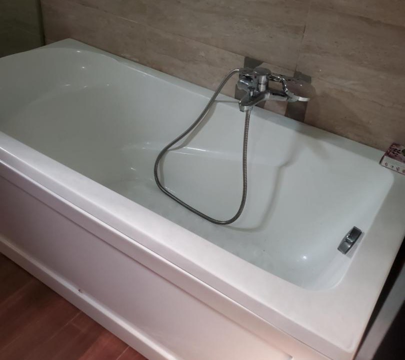 Photo of Bathroom in Epetu