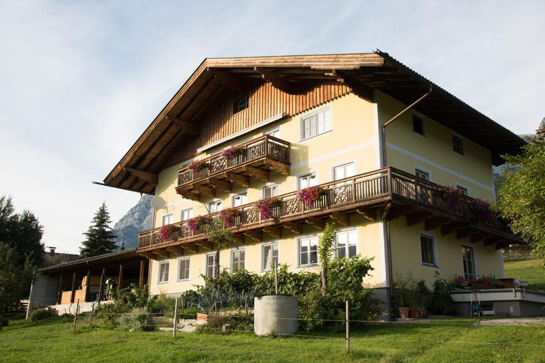 Photo of Others in Laubichl