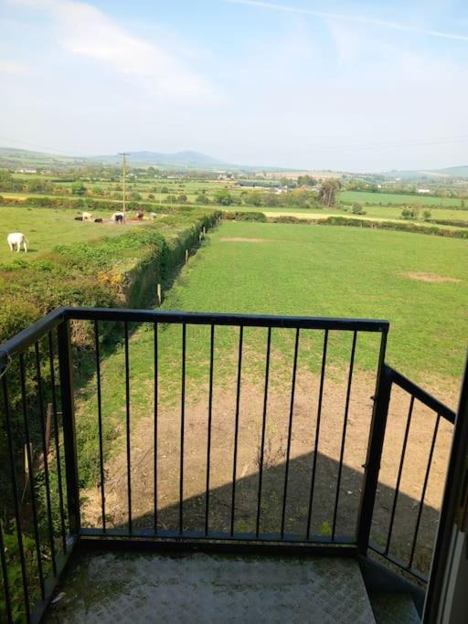 Photo of Patio Balcony in Askamore