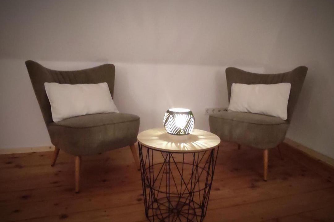 Photo of Livingroom in Kapsweyer