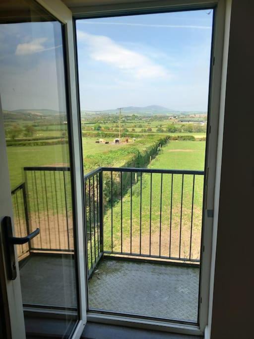 Photo of Patio Balcony in Askamore