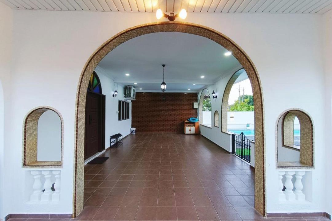 Photo of Others in Klebang Besar