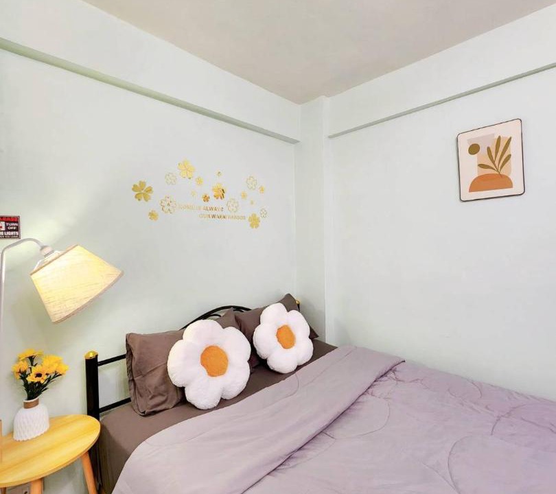 Photo of Bedroom in Lat Yao