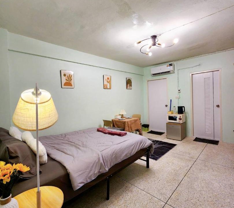Photo of Bedroom in Lat Yao