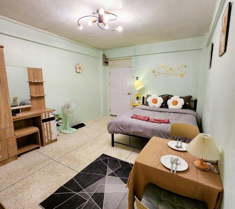 Photo of Bedroom in Lat Yao