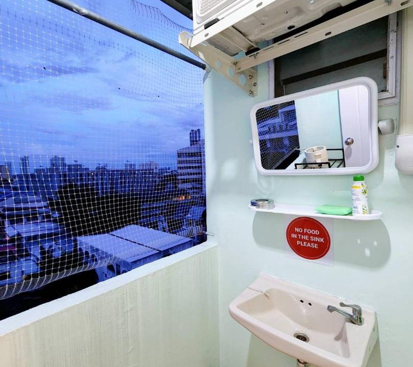 Photo of Bathroom in Lat Yao