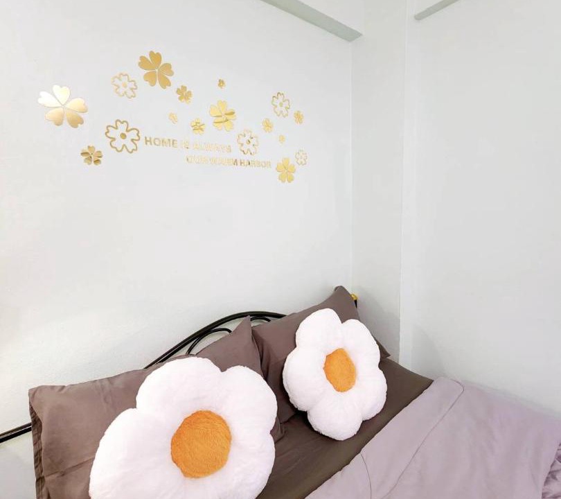 Photo of Bedroom in Lat Yao
