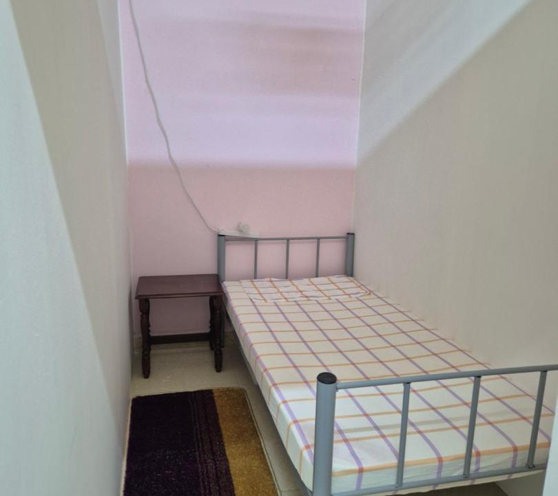 Photo of Bedroom in Al Ain