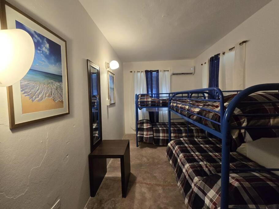 Photo of Bedroom in Luquillo