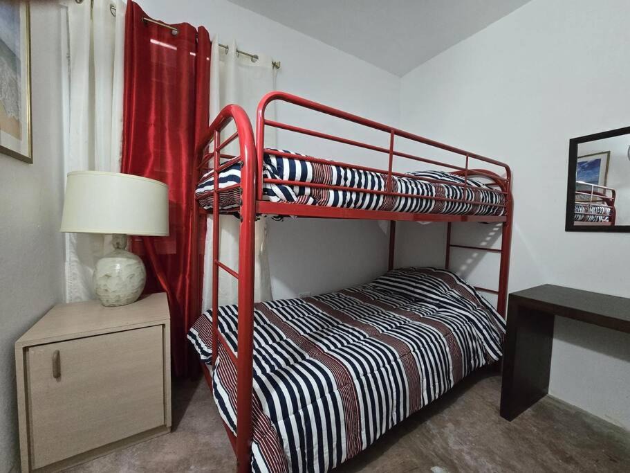 Photo of Bedroom in Luquillo