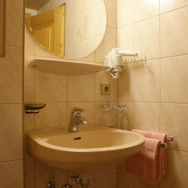 Photo of Bathroom in See