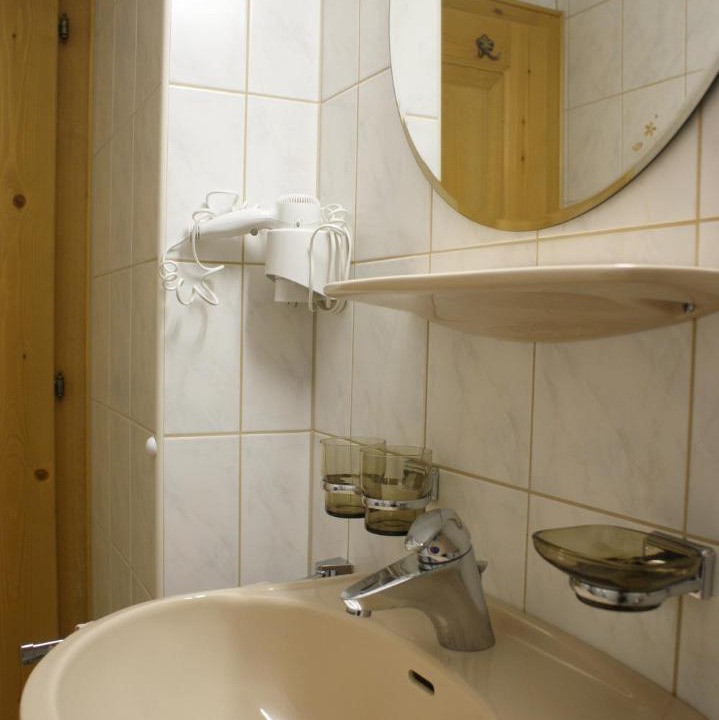 Photo of Bathroom in See