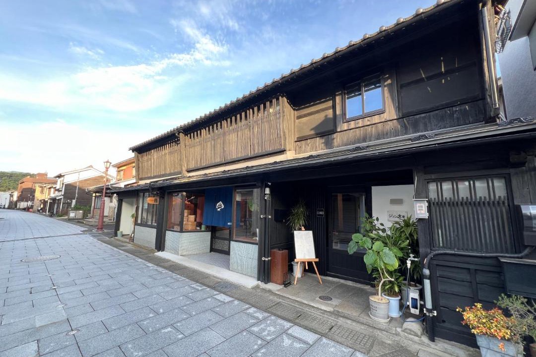 Photo of Others in Tsuruga