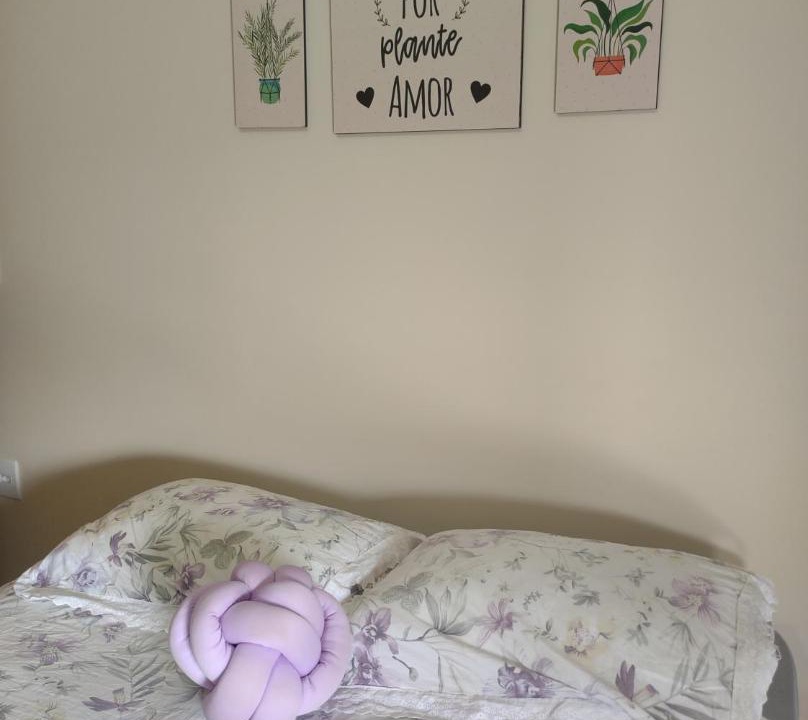 Photo of Bedroom in Cambui
