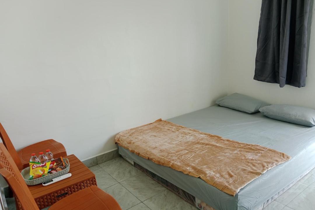 Photo of Bedroom in Bira