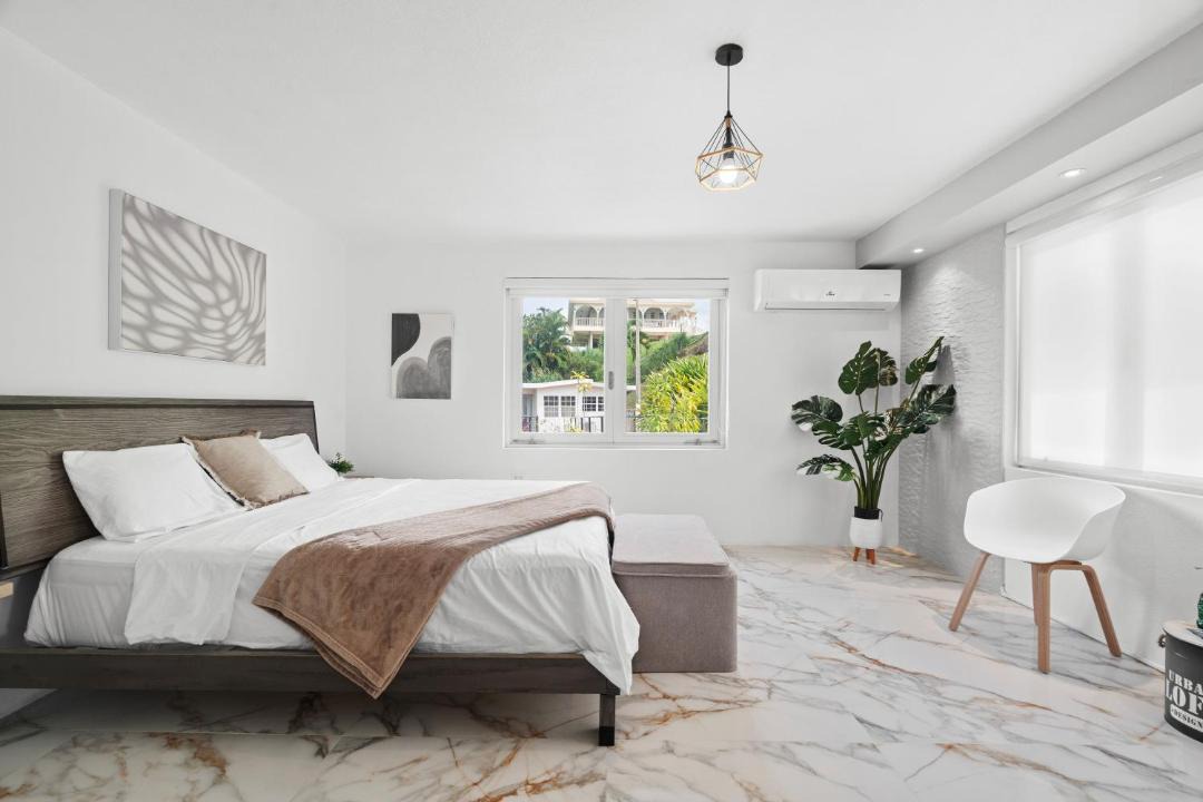 Photo of Bedroom in Barrazas