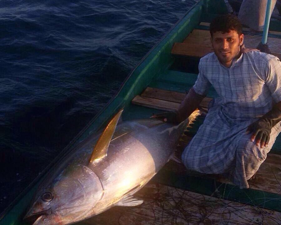 Photo of Others in Al Hadd
