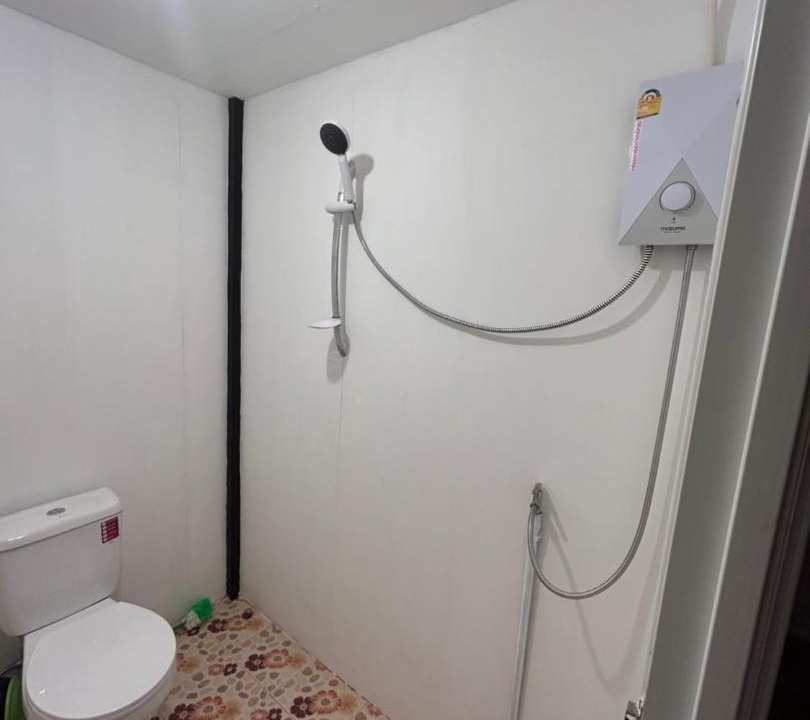 Photo of Bathroom in Bang Bao Bay