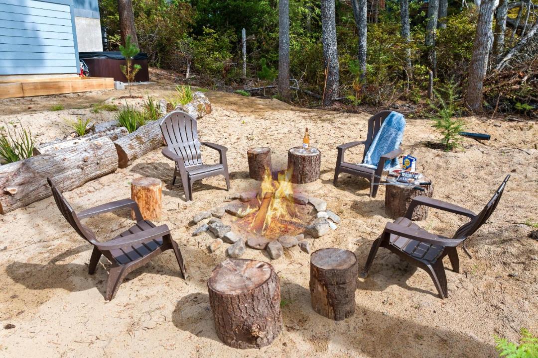 Photo of Others in Manzanita