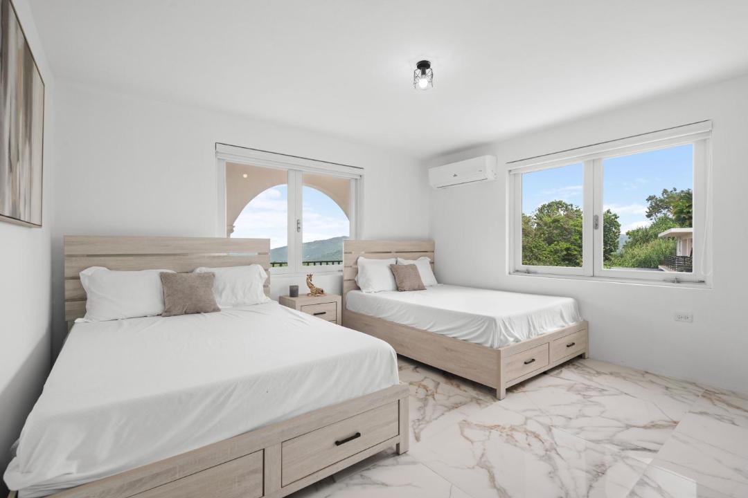 Photo of Bedroom in Barrazas