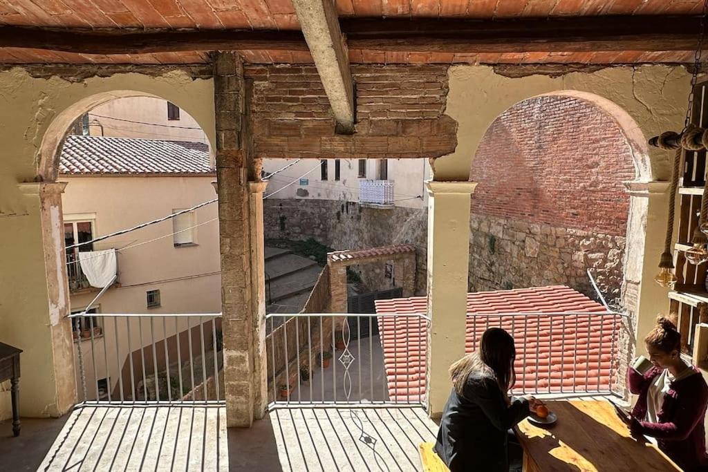 Photo of Others in Monistrol de Montserrat