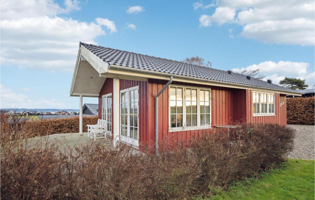 Photo of Others in Fredericia