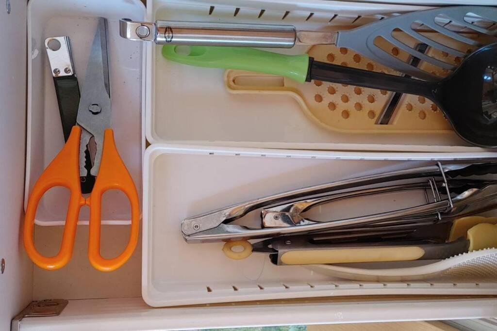 Photo of Kitchen in Shiga Prefecture