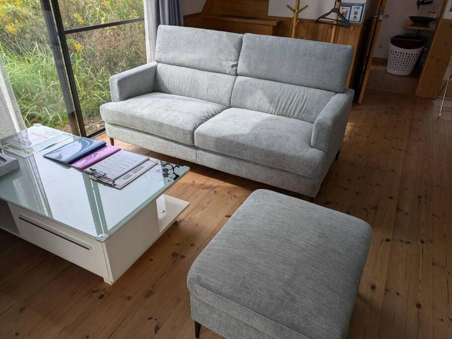 Photo of Livingroom in Shiga Prefecture