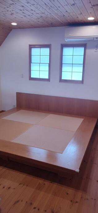 Photo of Others in Shiga Prefecture