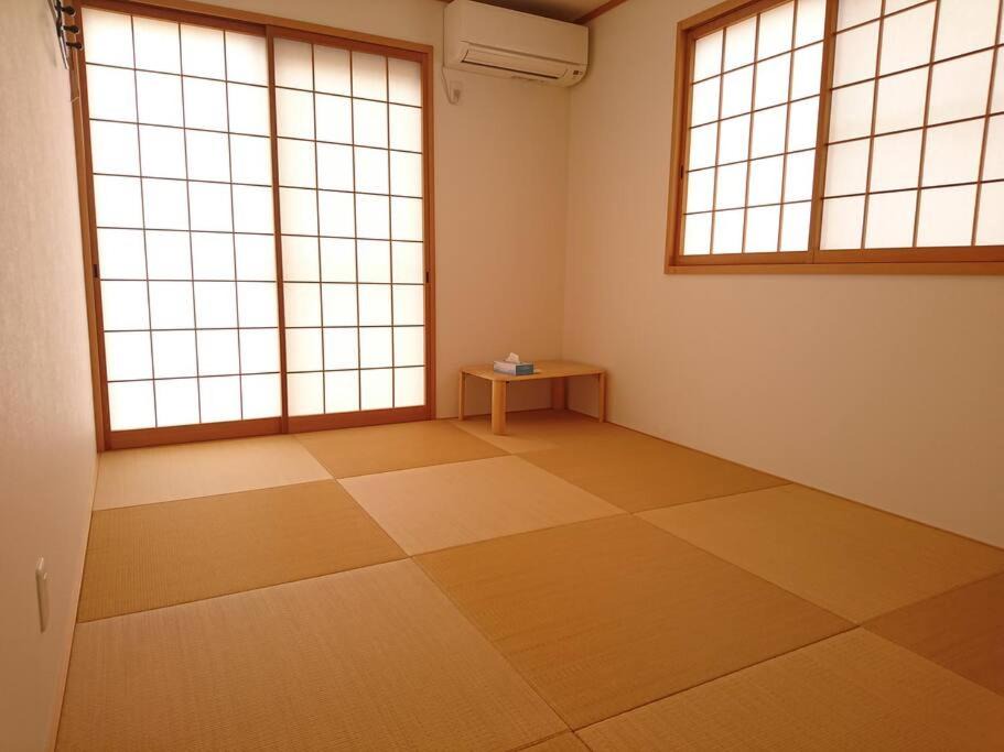 Photo of Others in Shiga Prefecture