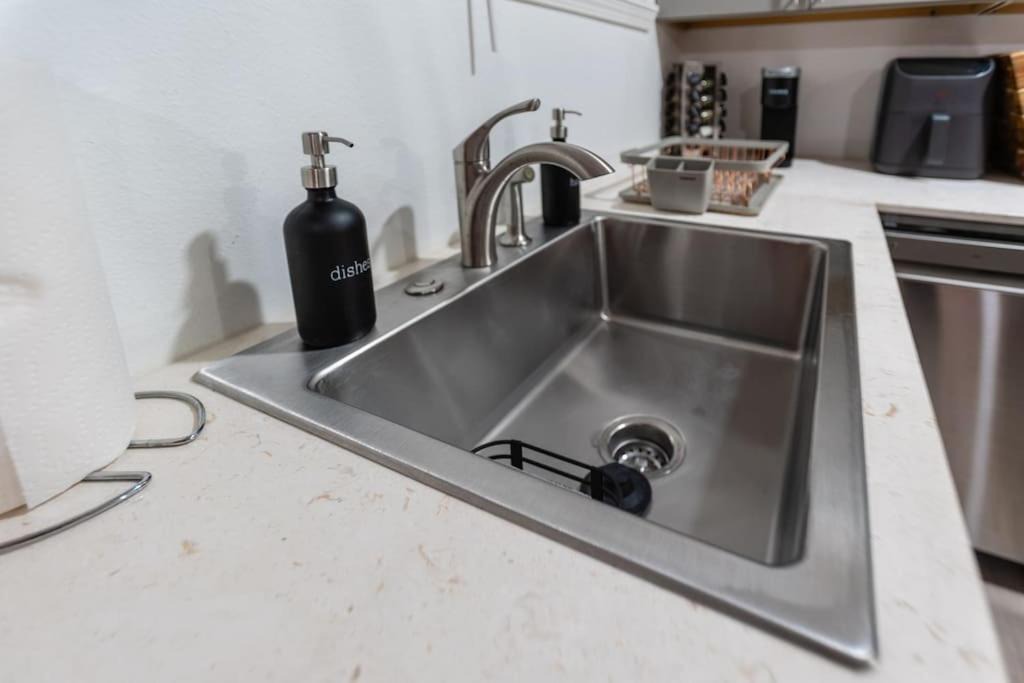 Photo of Kitchen in Neartown