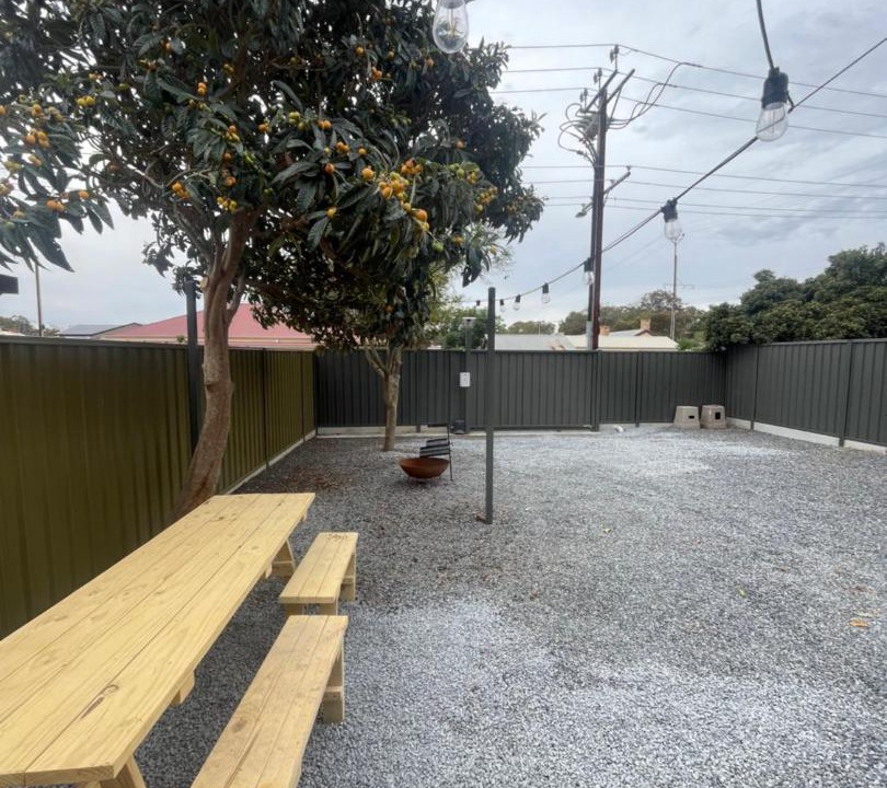 Photo of Others in Gawler South