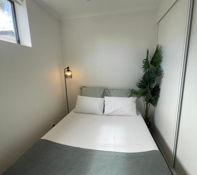 Photo of Bedroom in Gawler South