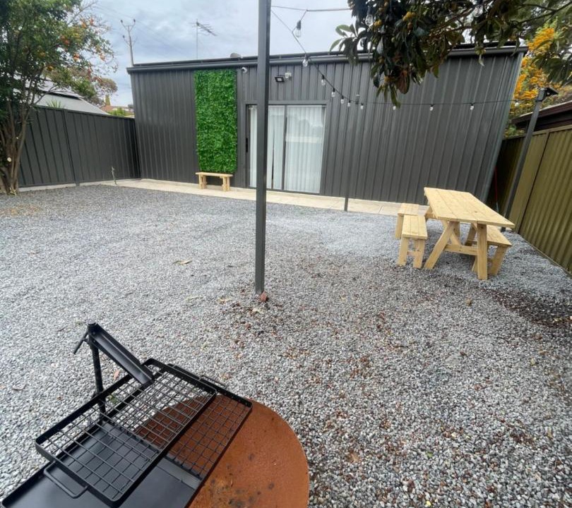 Photo of Others in Gawler South
