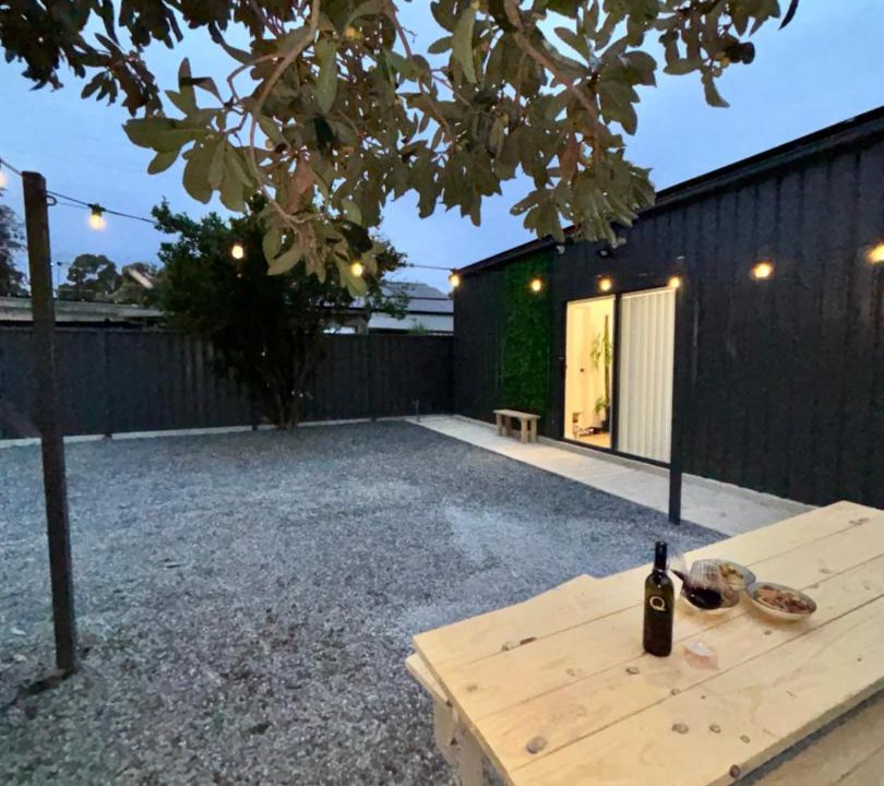 Photo of Others in Gawler South