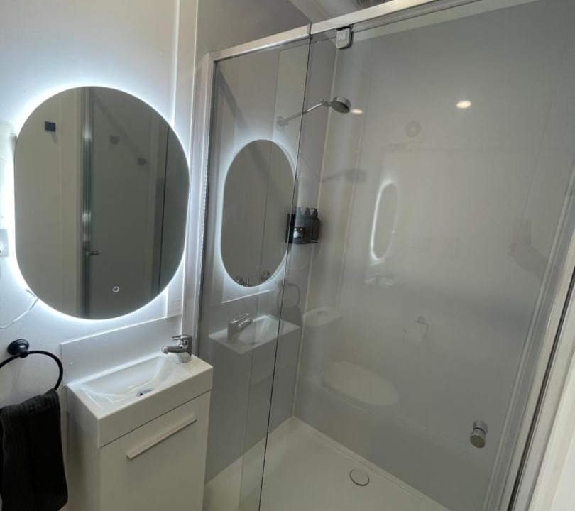 Photo of Bathroom in Gawler South
