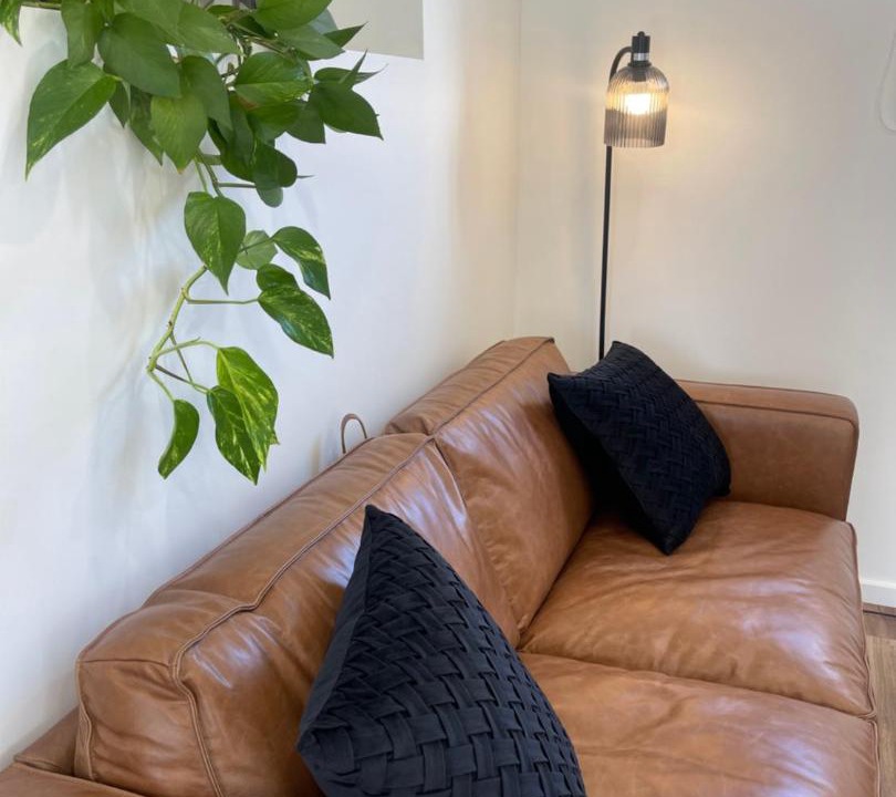 Photo of Livingroom in Gawler South