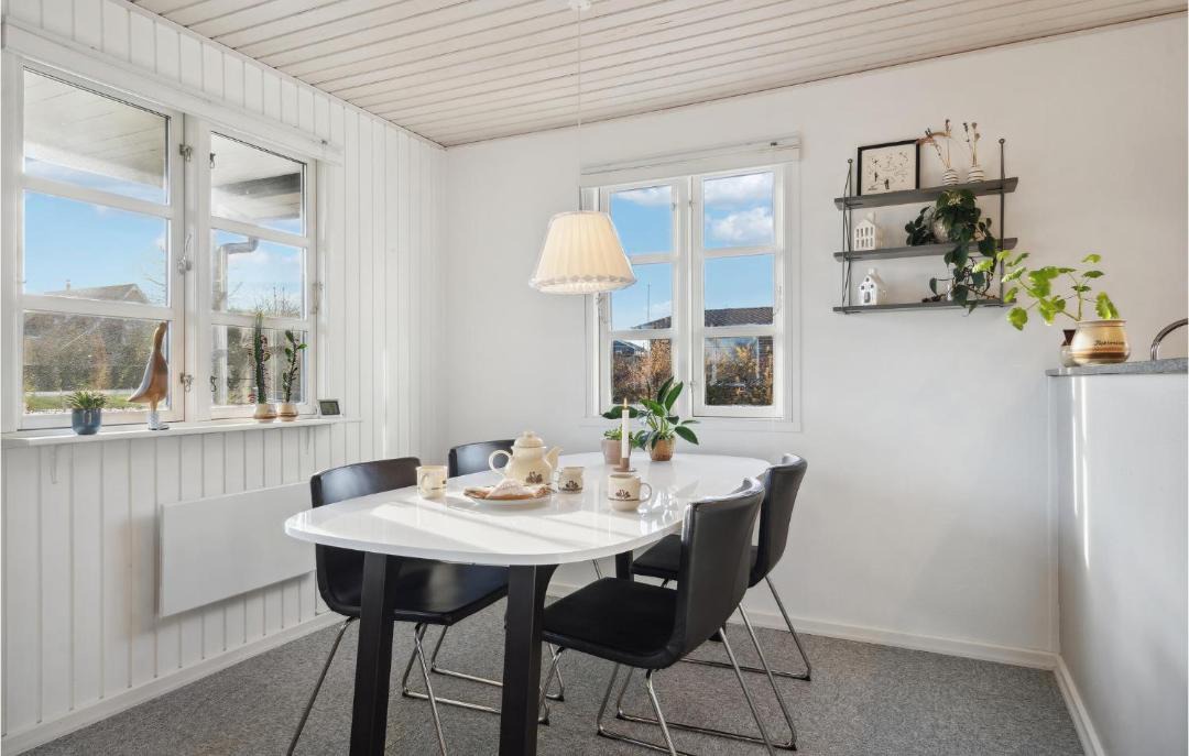 Photo of Others in Skastrup Strand