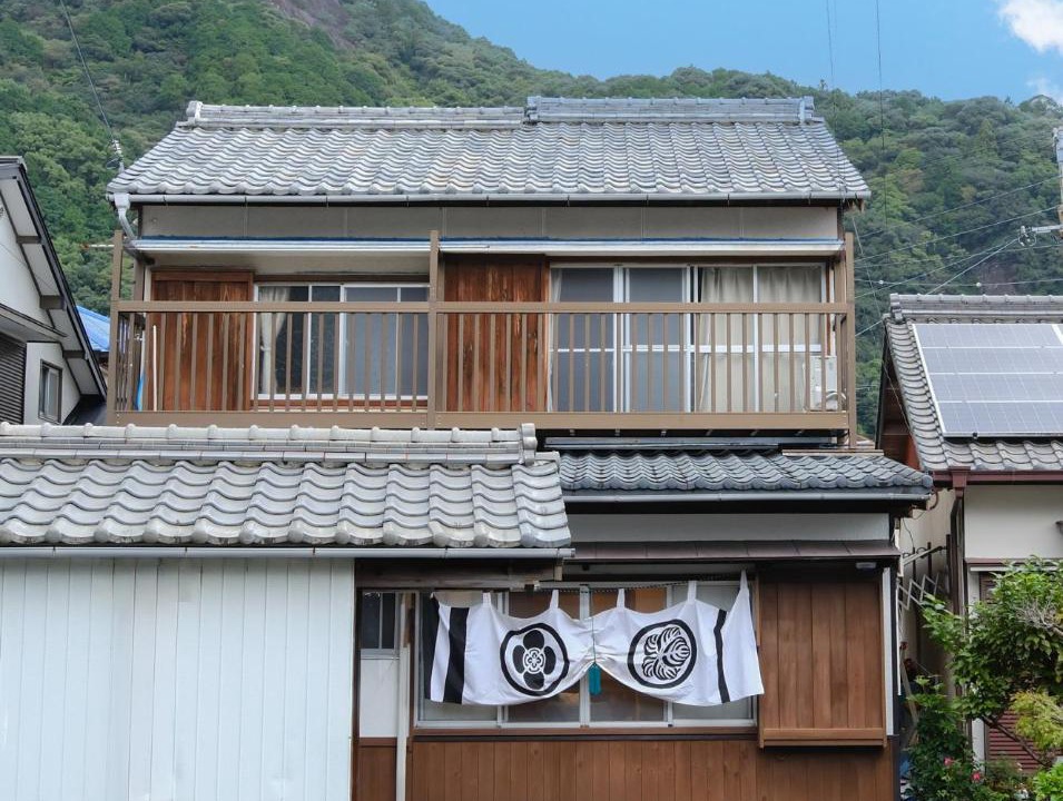 Photo of Others in Kiho-cho