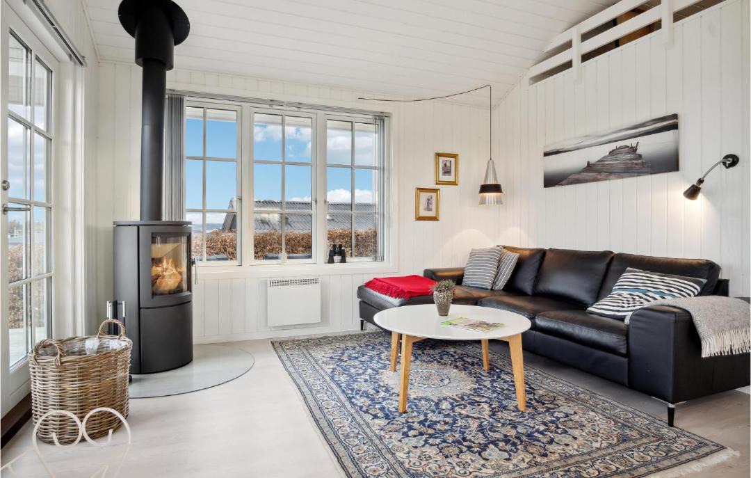 Photo of Livingroom in Fredericia