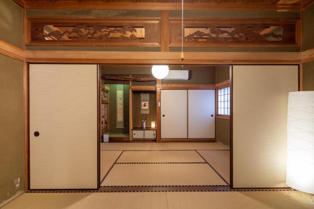 Photo of Others in Kiho-cho