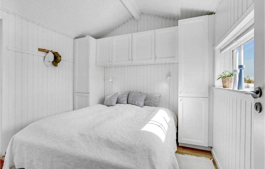 Photo of Bedroom in Hejlsminde Strand