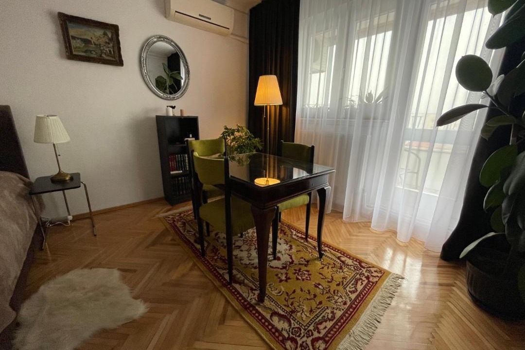 Photo of Others in Reghin