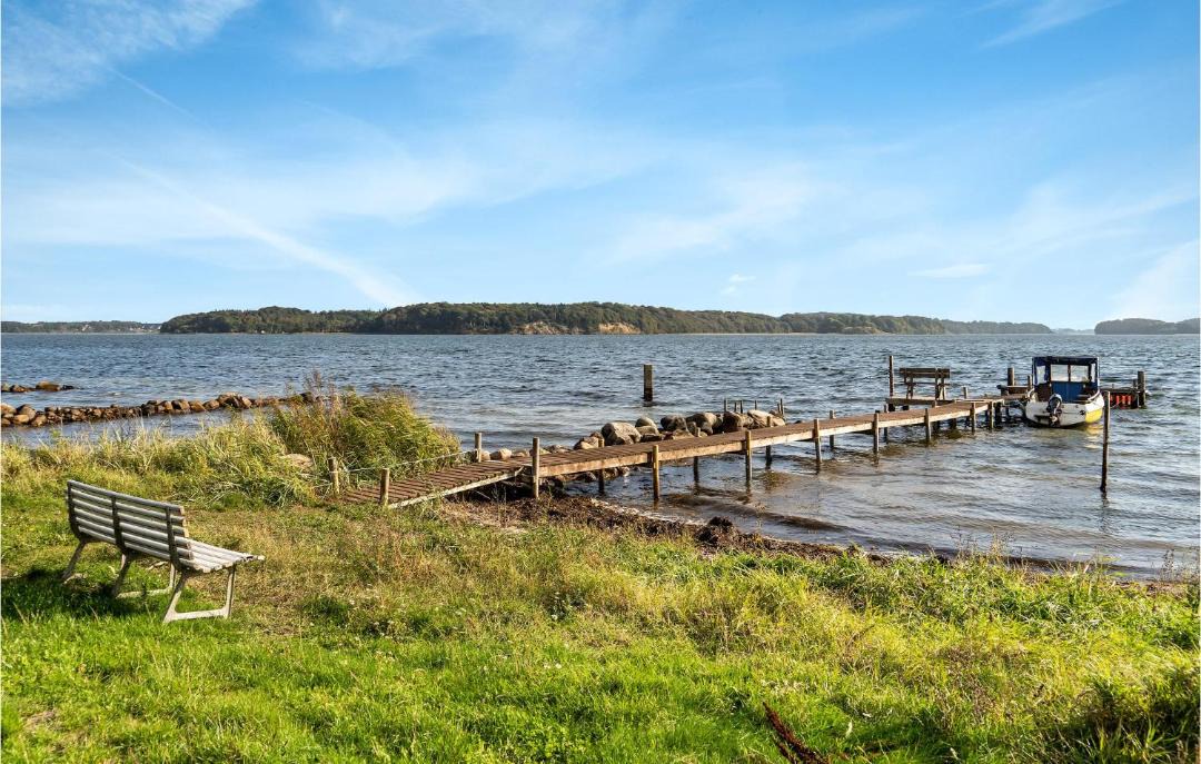 Photo of Others in Fredericia