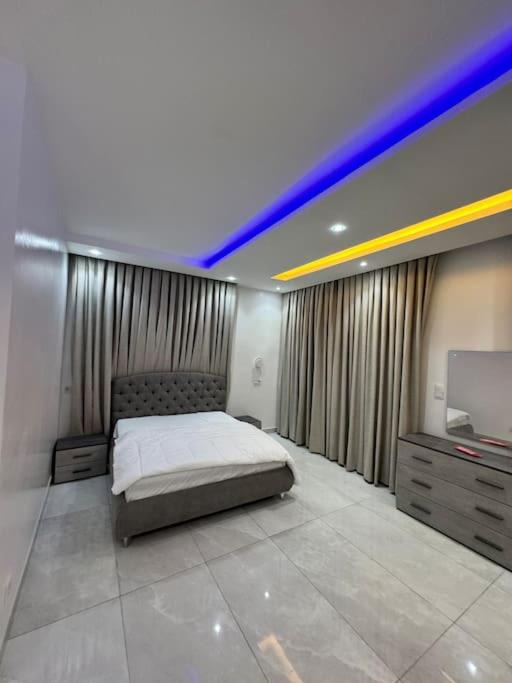 Photo of Bedroom in Ndayane