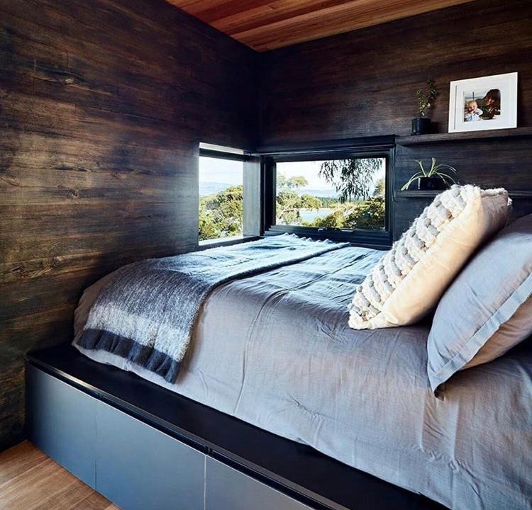Photo of Bedroom in Lewisham