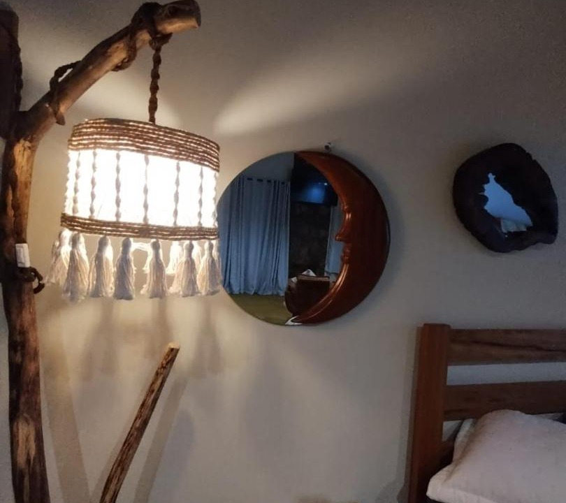 Photo of Bedroom in Goncalves