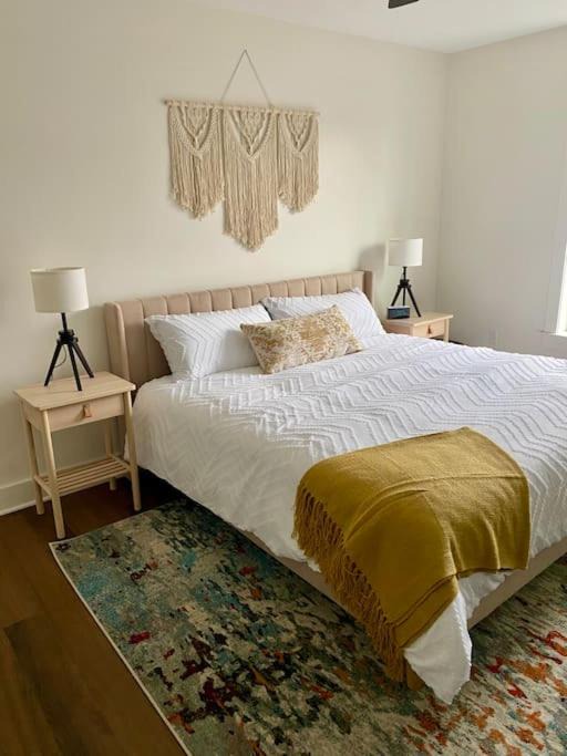Photo of Bedroom in Dalton
