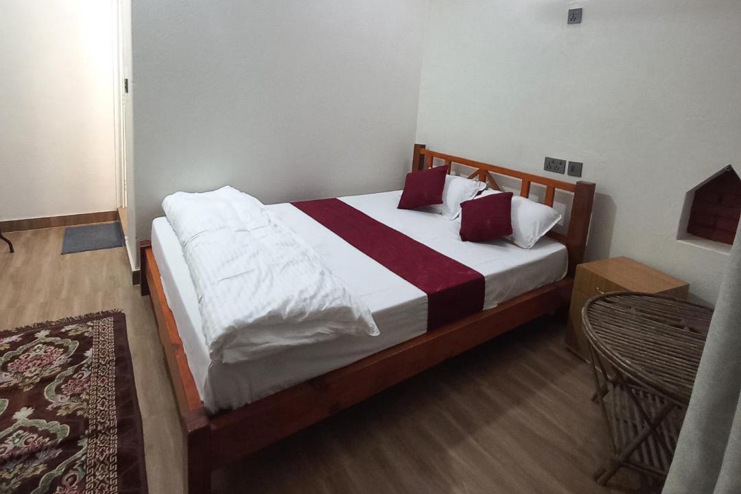 Photo of Bedroom in Lekhnath
