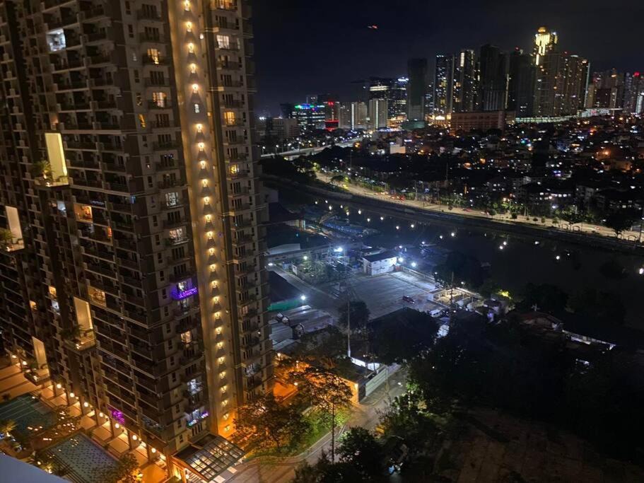 Photo of Others in Pasig